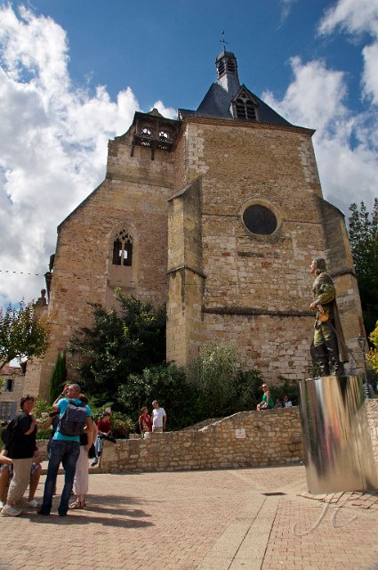 0694 Bergerac.jpg - SONY DSC